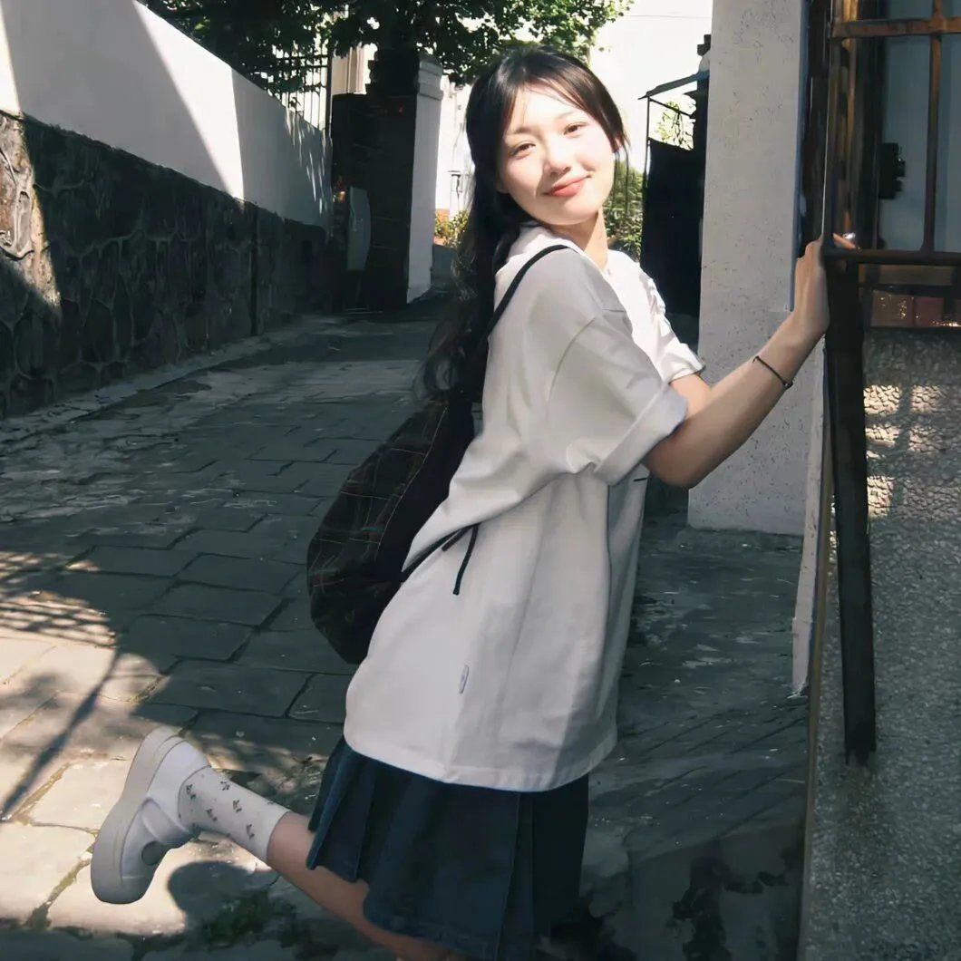 昔时人已没