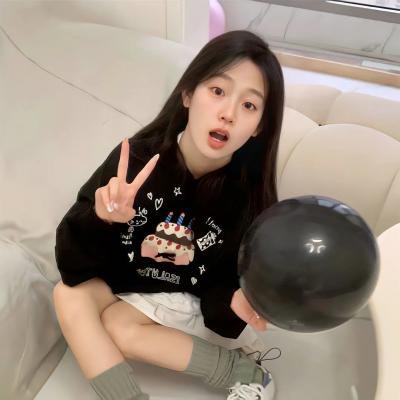 不义之财：十年不晚第二季