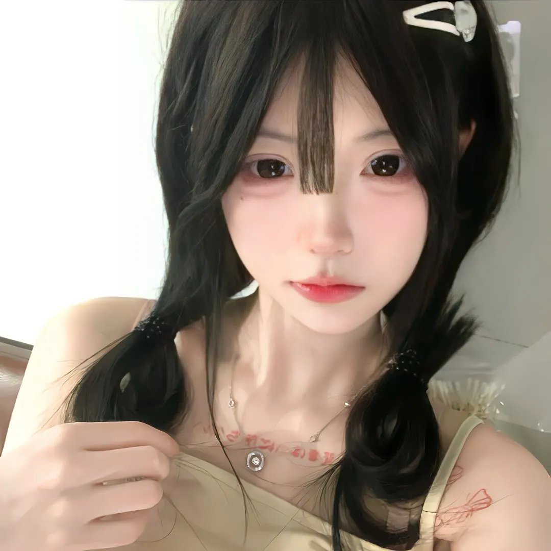 美人厄运