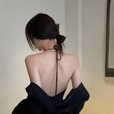 手拿大小姐剧本后我不伺候了