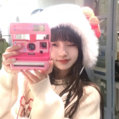 少女邦