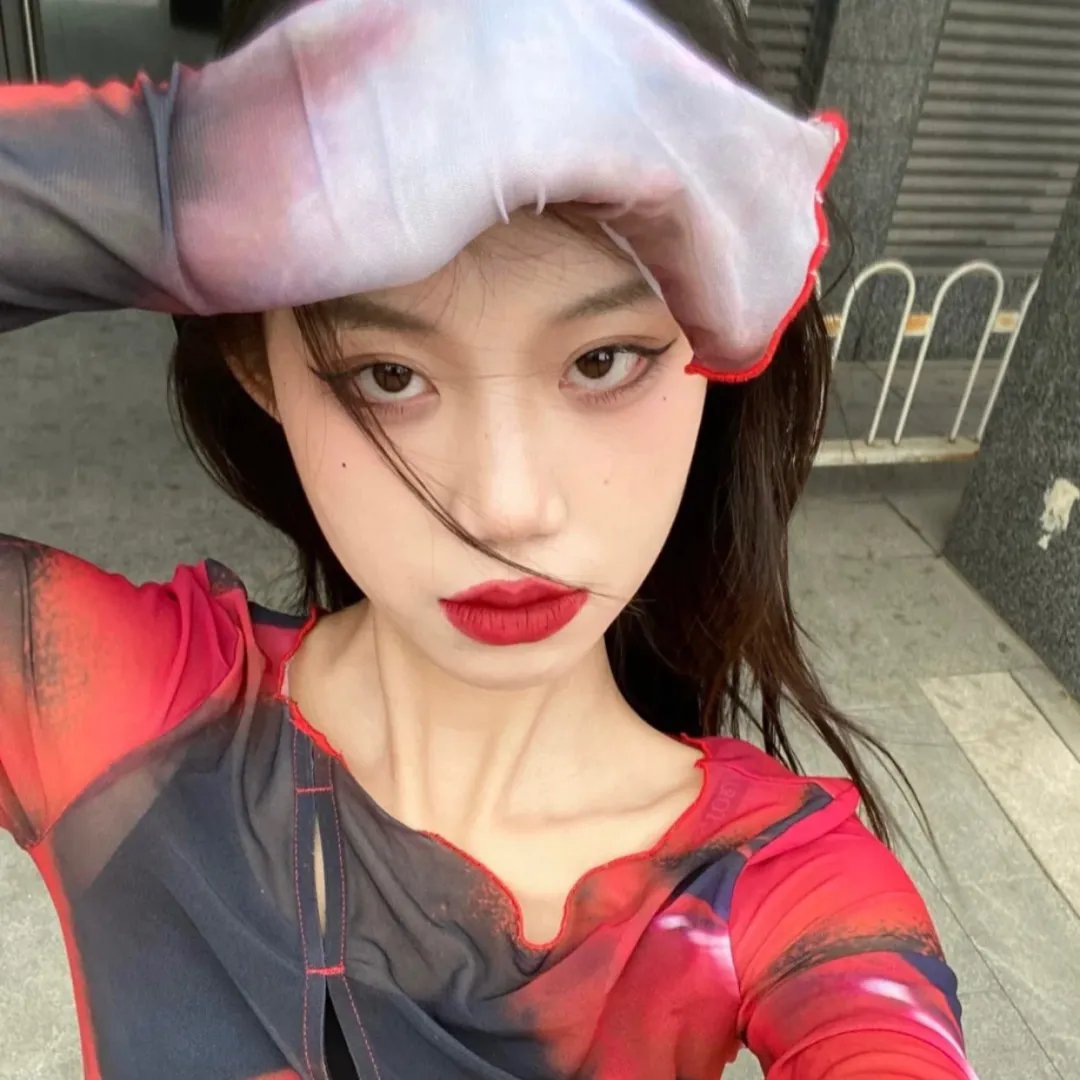 特蕾莎：死亡与生命