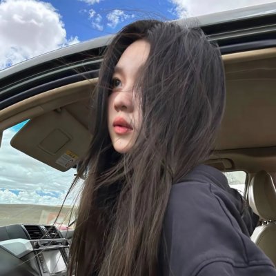 等你追我