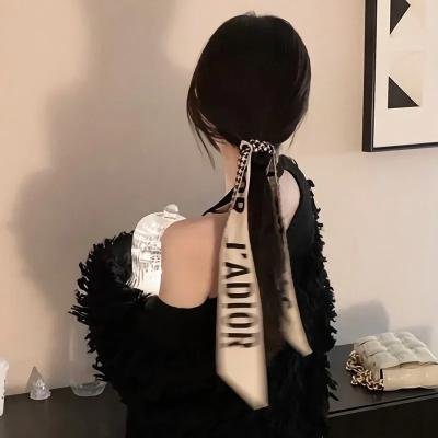 田姐辣妹