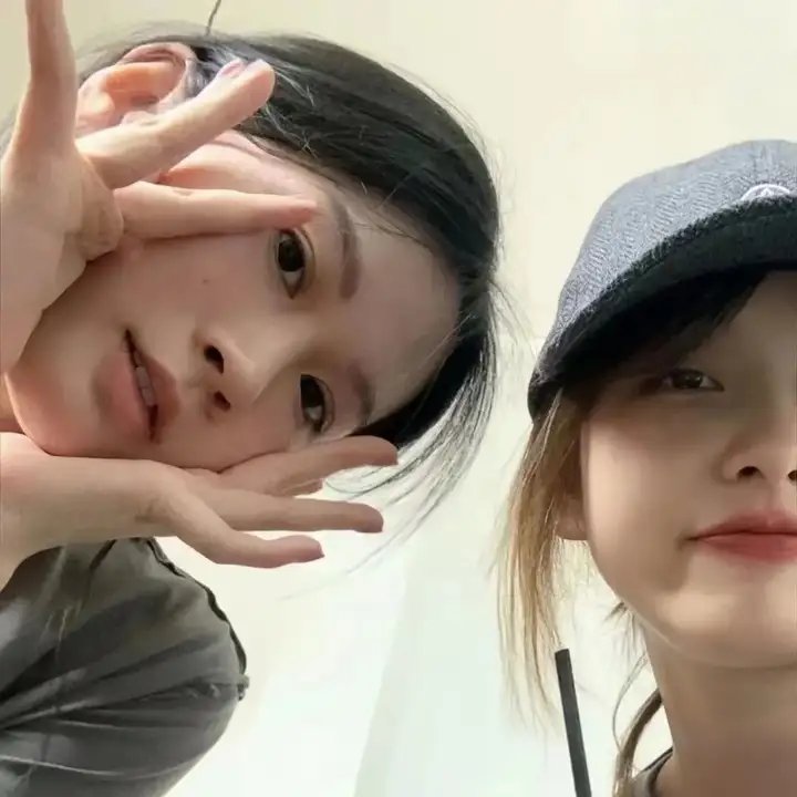 叔不知