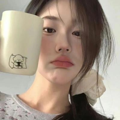 储君误卿