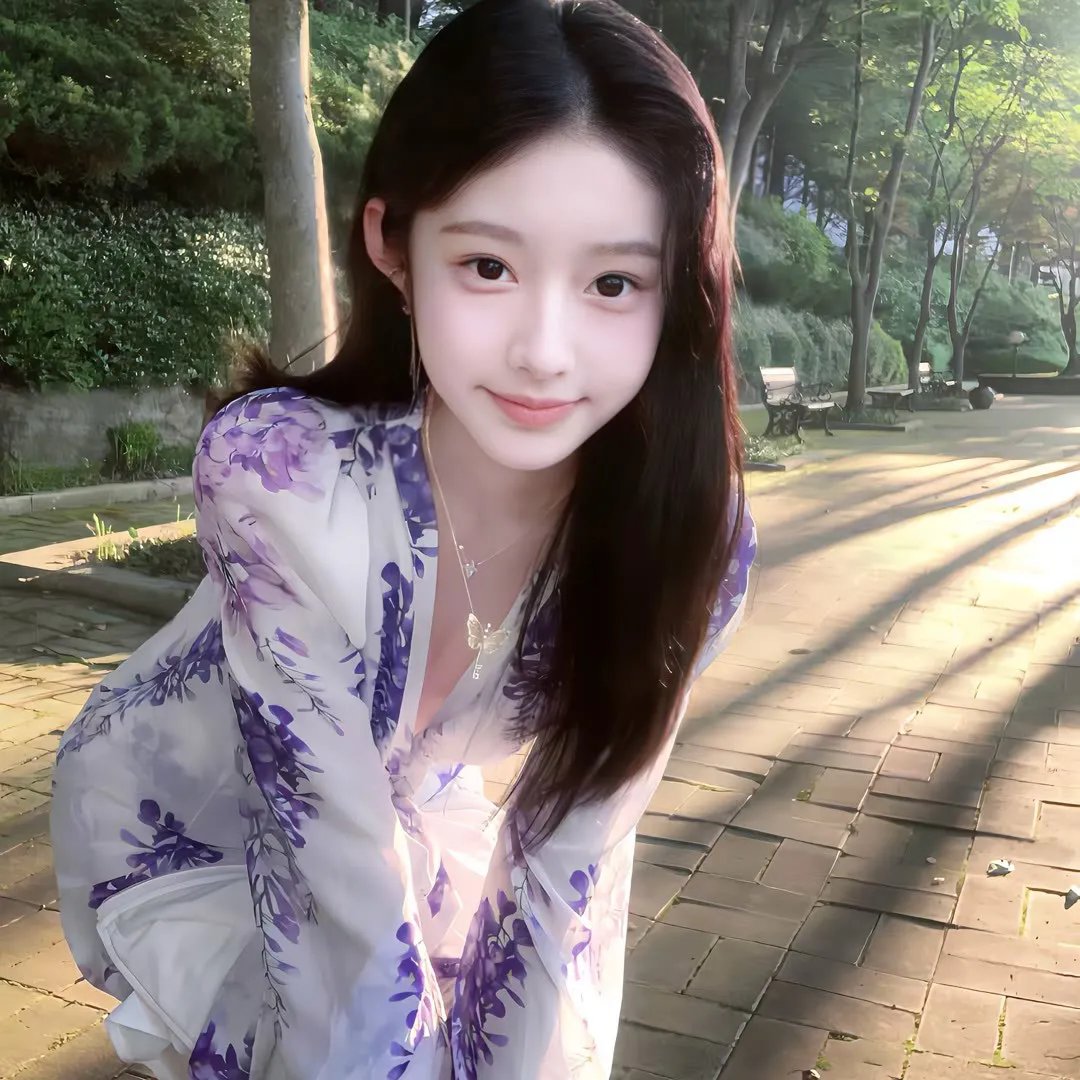 狂热深渊-迷失的孩子