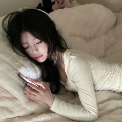 初心爱意