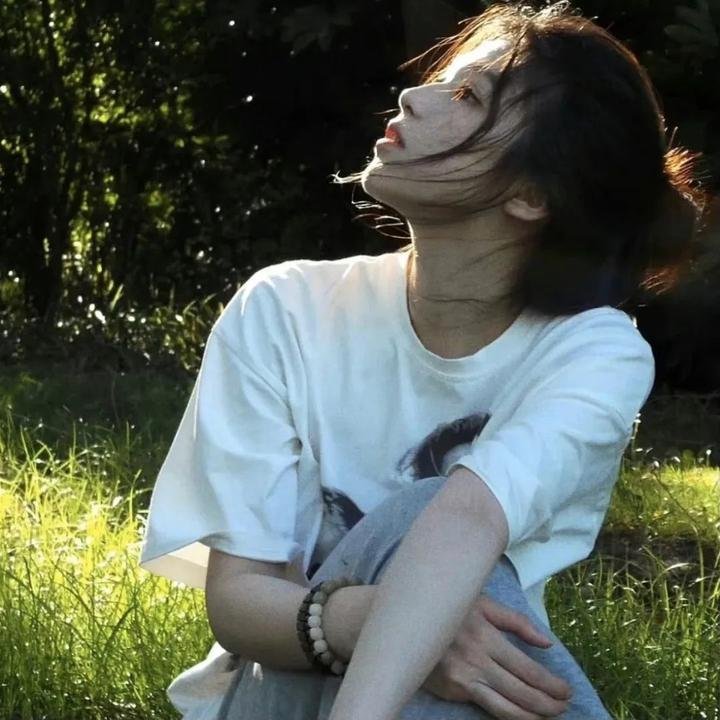 老大收手吧她真是你亲女