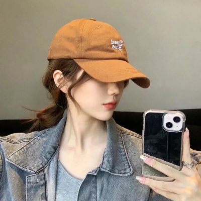 豪门狂潮