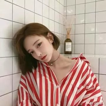 白王红后