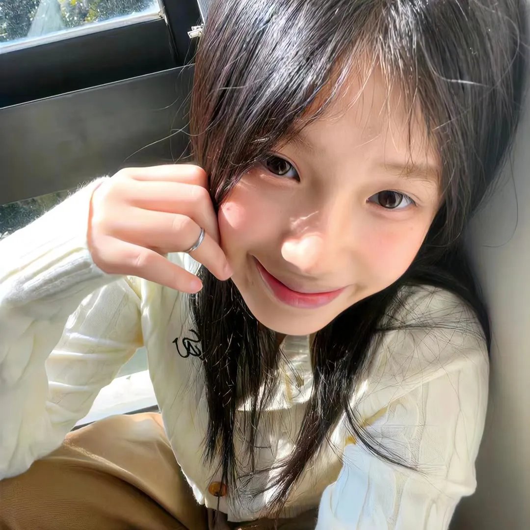 爱唱才会赢