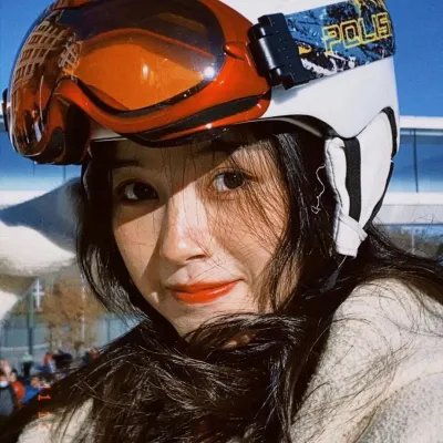 高品格单恋
