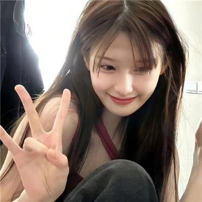春闺风雨