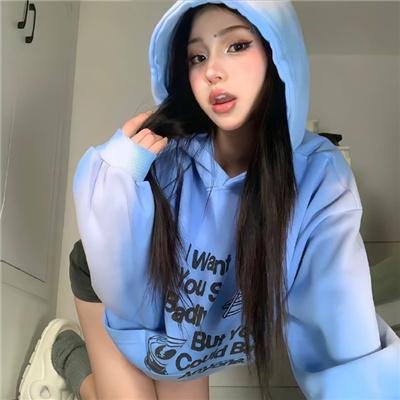 兰姨
