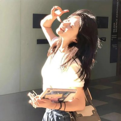 小叮当与海盗仙子