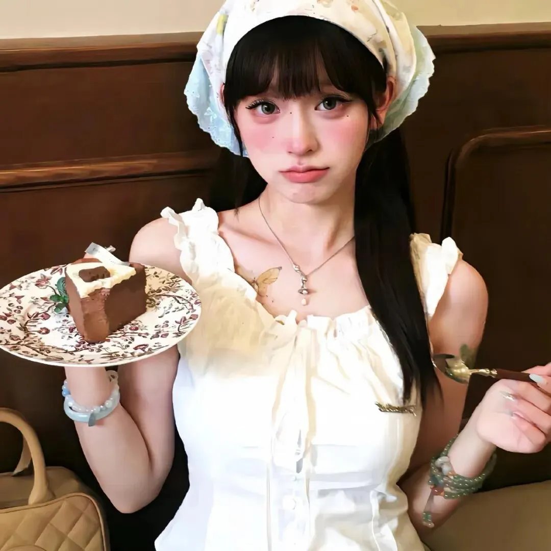 封神外传之雷震子