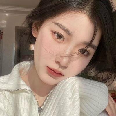 模拟修仙圣女别怕有我在