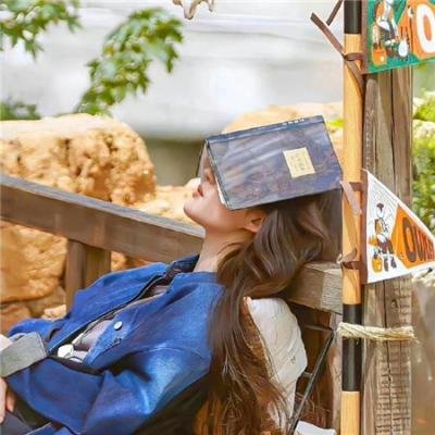 极品基老伴第一季