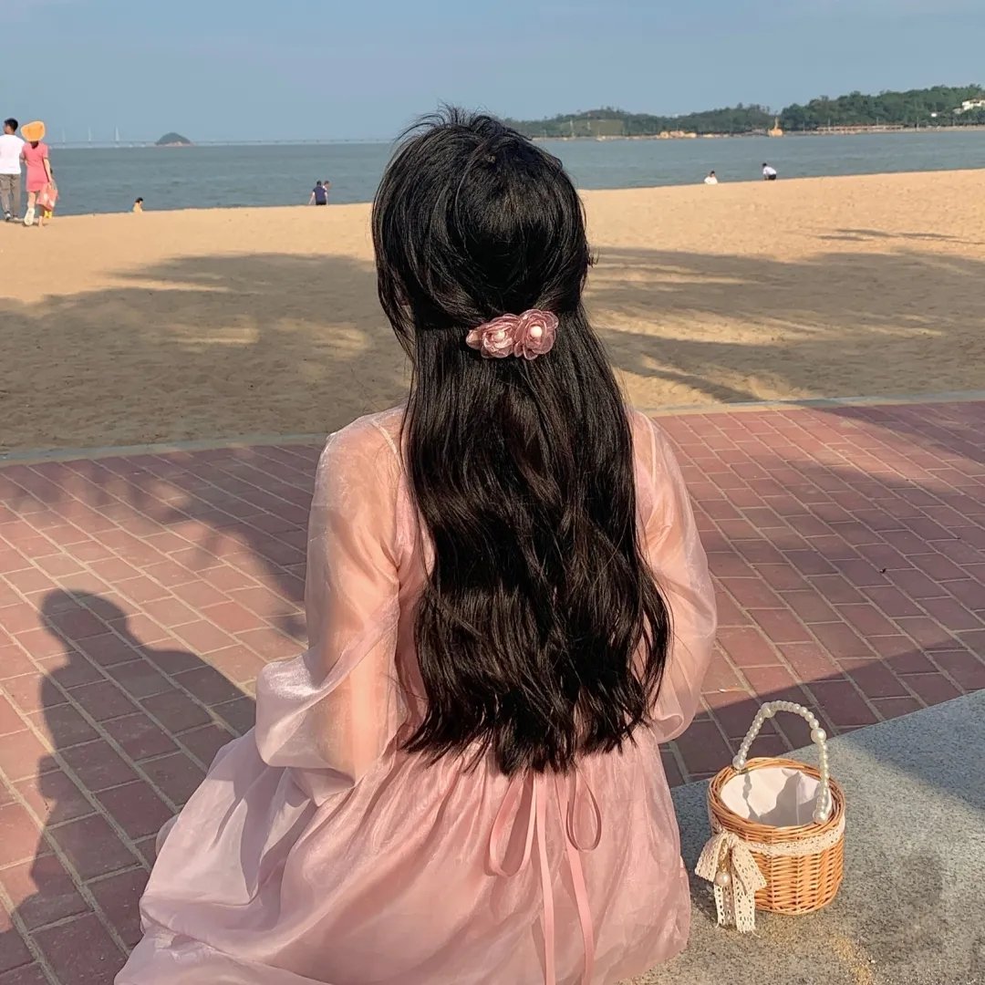 三个强盗之龙的传承