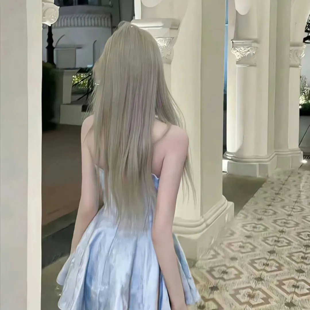 卧虎潜龙
