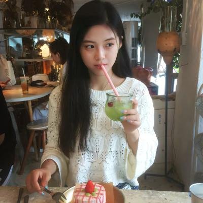 奇谋妙计五福星粤语