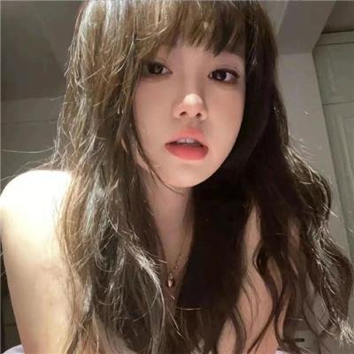红岛