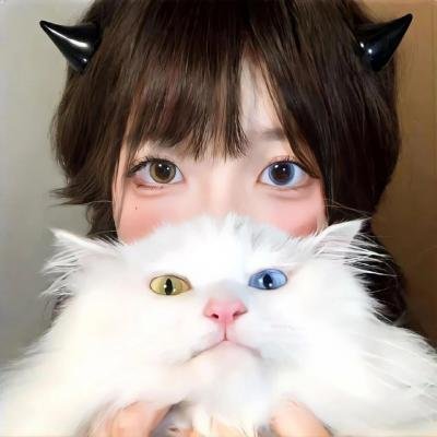 黑客特攻