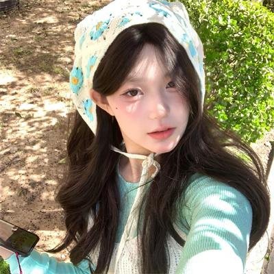 过年回家大战臭小子